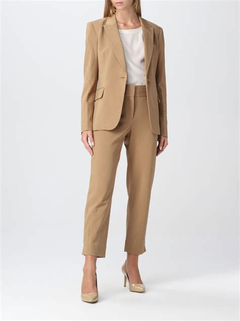 michael kors girls clothing|michael kors suits for women.